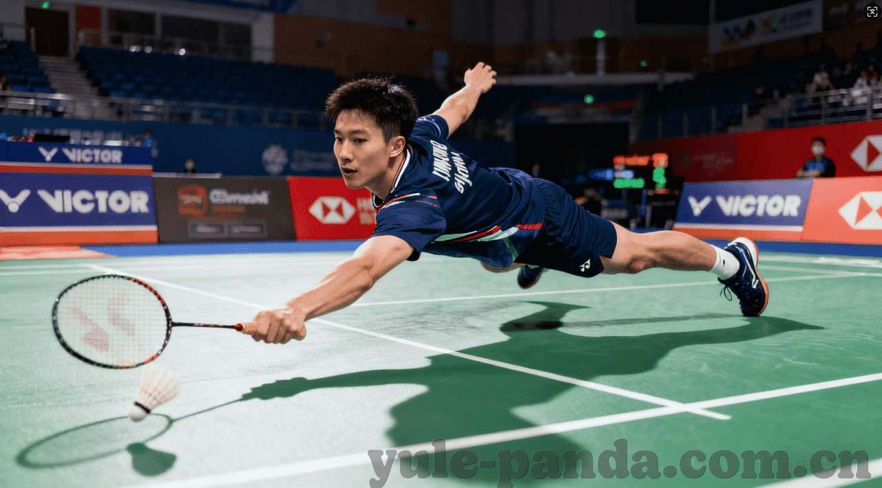 欧洲乐鱼体育下载-体验欧洲风尚，从了解乐鱼体育下载开始